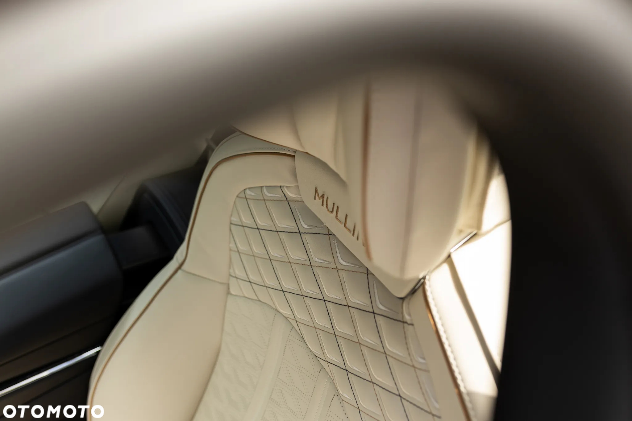 Bentley Flying Spur - 10