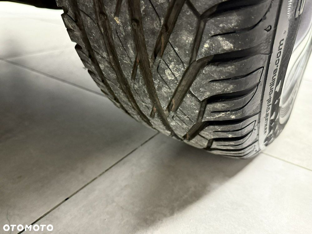 Honda CR-V 2.0i-VTEC 4WD Automatik Executive - 20