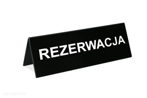 Chevrolet Cruze 1.6 LS