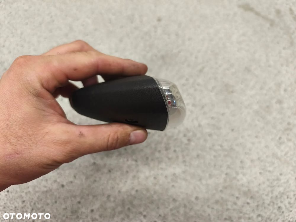 Kierunkowskaz Suzuki GSX 1300 GSX1300 B-King 1300 - 4