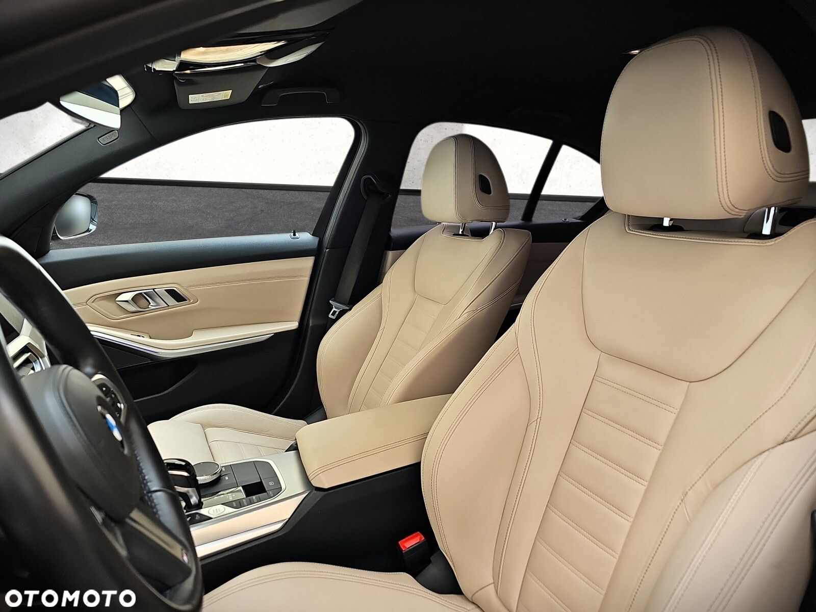 BMW Seria 3 - 12