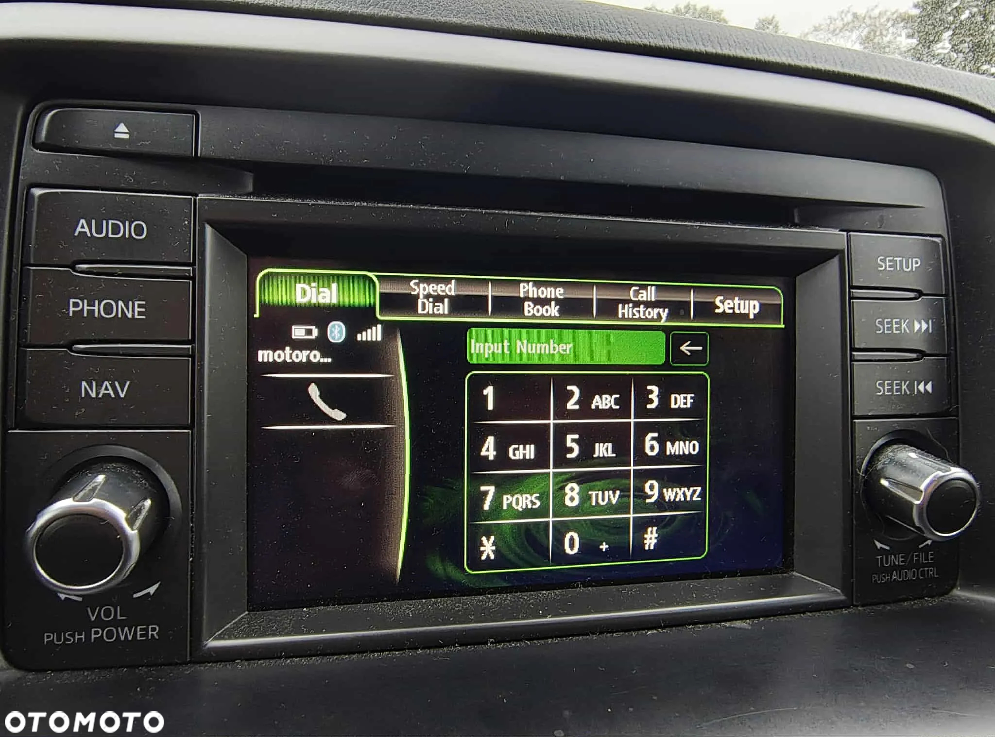 Mazda CX-5 - 25