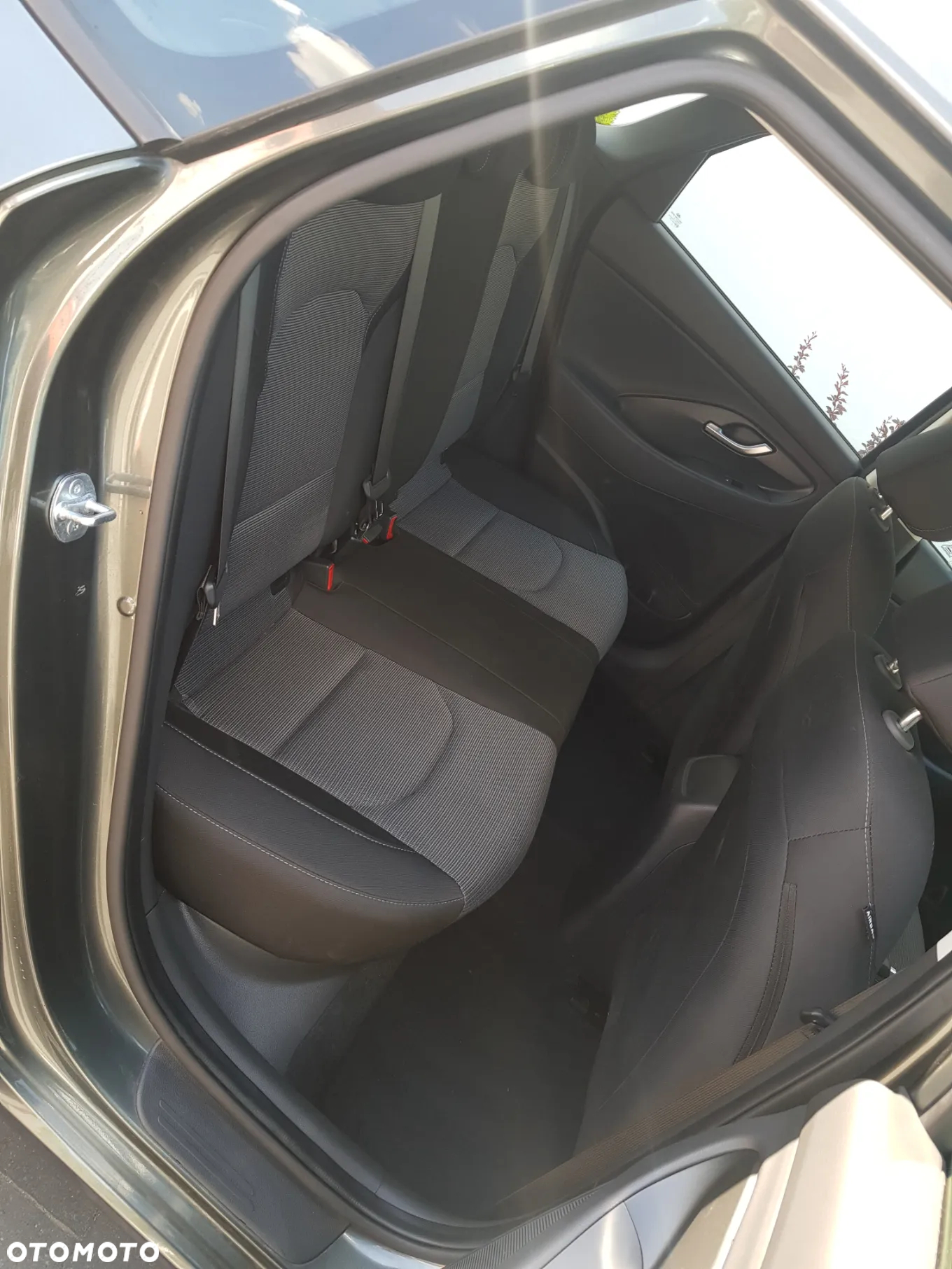 Hyundai i30 1.0 T-GDI Modern - 9