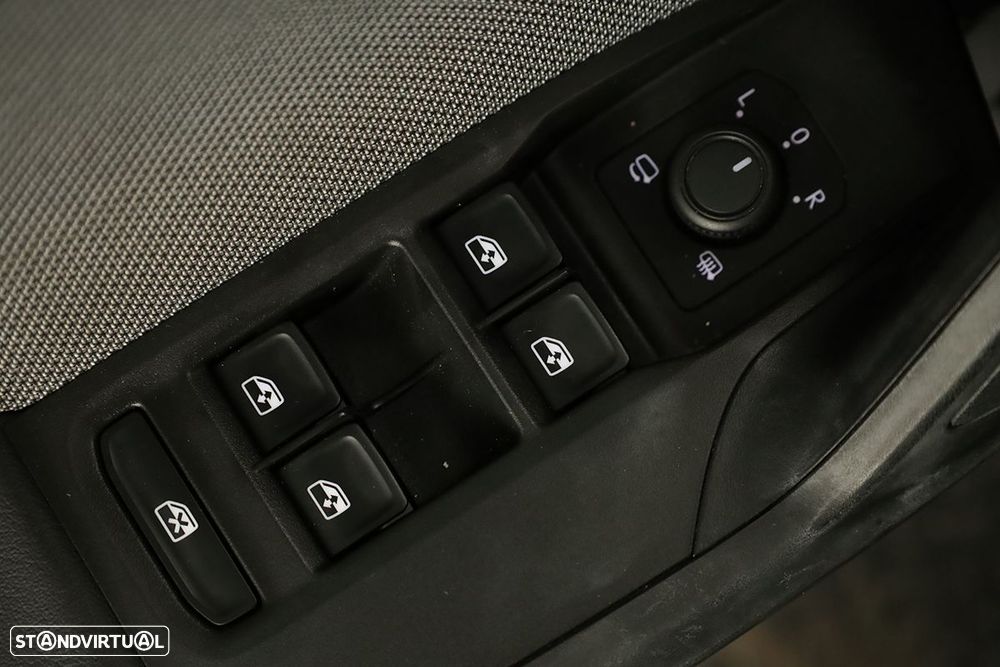 SEAT Leon ST - 18