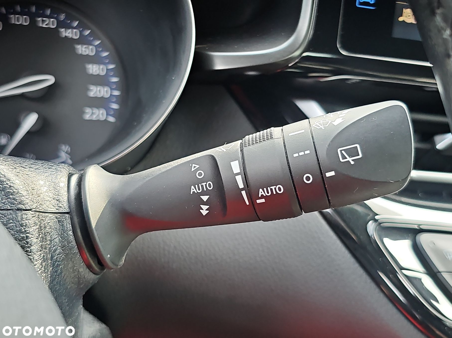 Toyota C-HR 1.2 T GPF Premium - 17