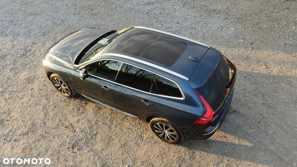Volvo XC 60 - 17
