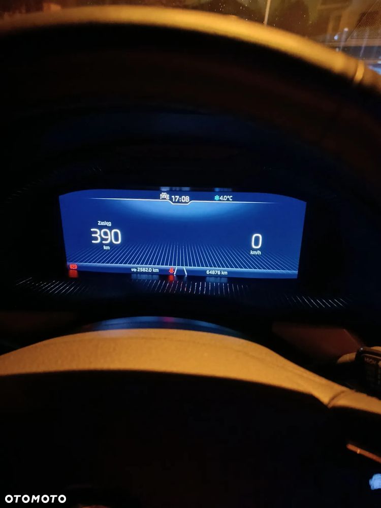 Skoda Kamiq 1.0 TSI Style - 15