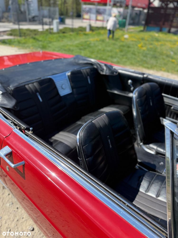 Ford Inny - 14