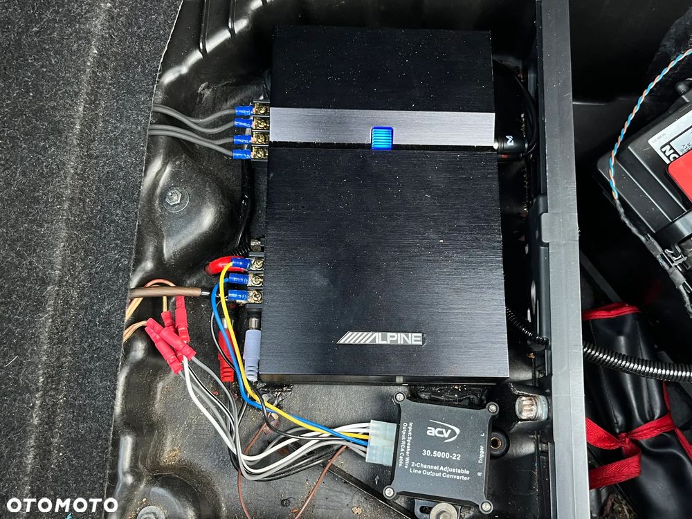BMW Seria 1 123d DPF - 15