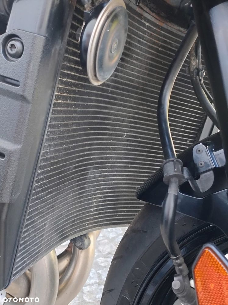 Kawasaki H2 - 39