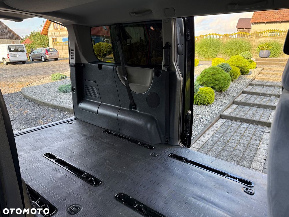 Fiat Scudo - 21