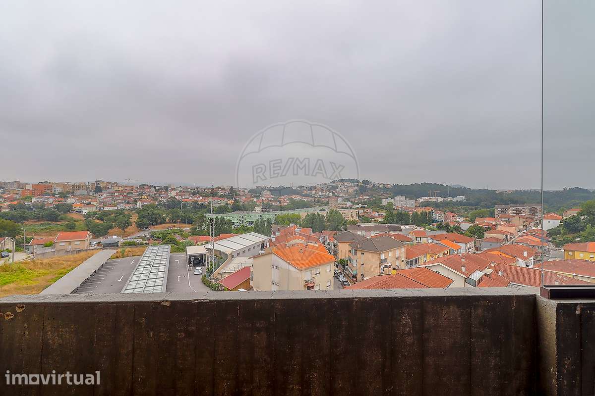 Apartamento T2 para venda - Grande imagem: 5/20