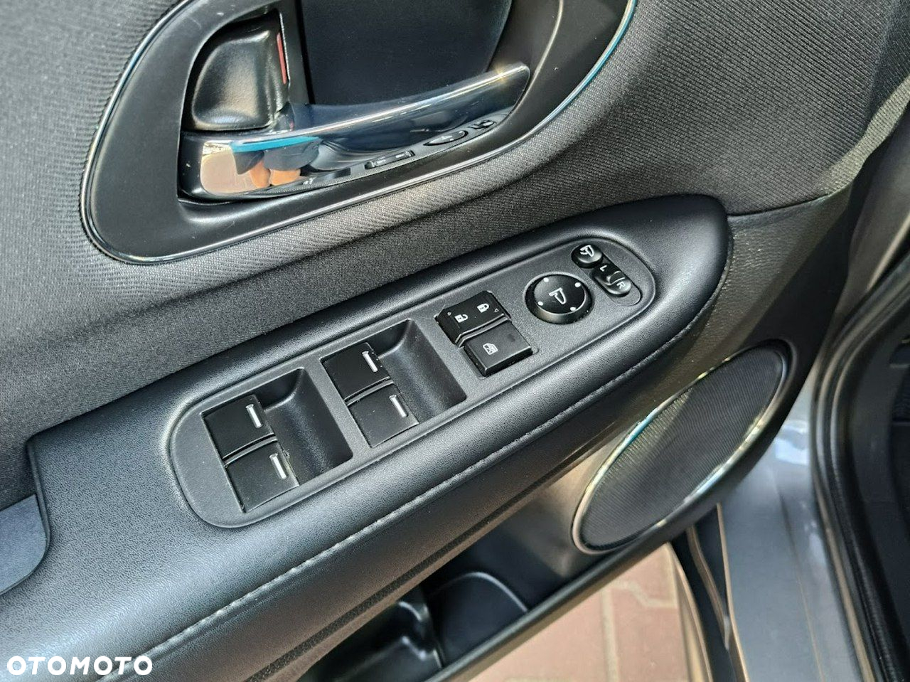 Honda HR-V 1.5 Elegance (ADAS/Honda Connect+) - 17