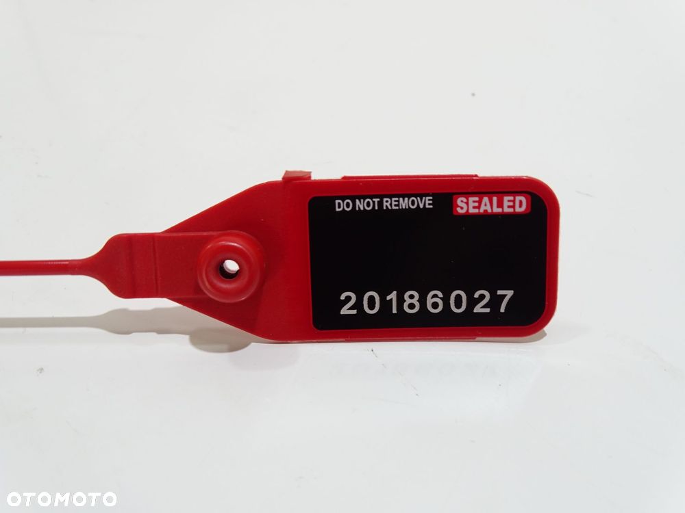 REDUKTOR SKRZYNI BMW X1 E84 N47D20C ATC 350 7635755 (7635755) - 4