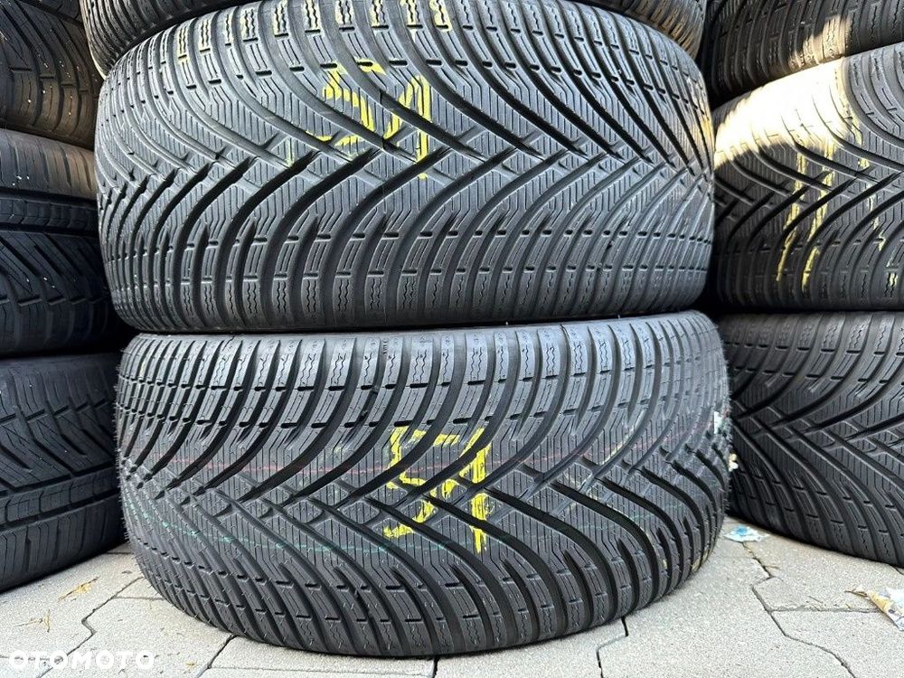 225/40r18 BfGoodrich G-Force Winter_DEMO_4szt_(51) - 4