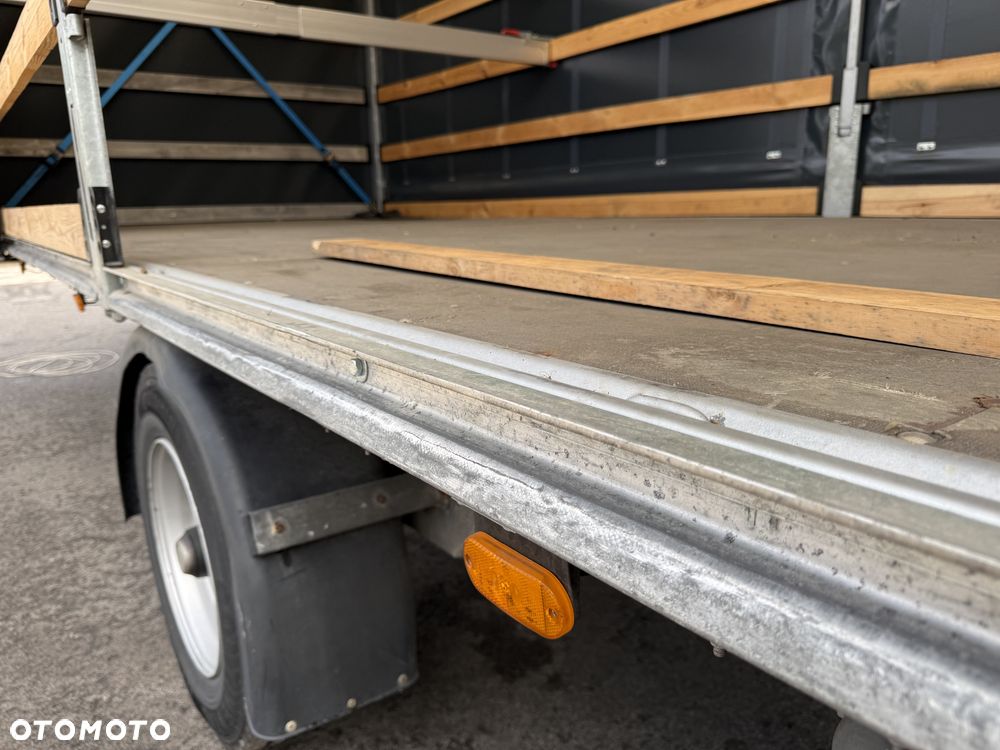 Gniotpol DMC 3500 kg - 8