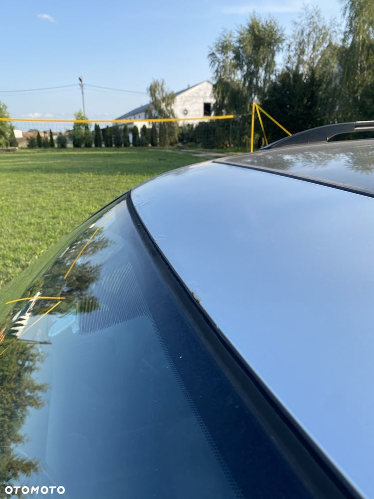 Toyota RAV4 2.0 D-4D 4x4 - 14