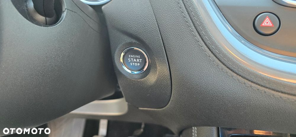 Opel Grandland X 1.5 D Start/Stop Business INNOVATION - 18