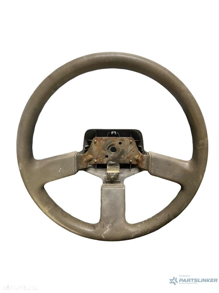 Volan ISUZU TROOPER II UB 1991 - 2000 - 1