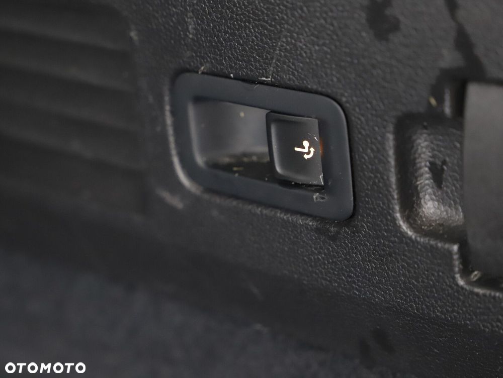 Volkswagen Arteon 2.0 TSI 4Motion R DSG - 26