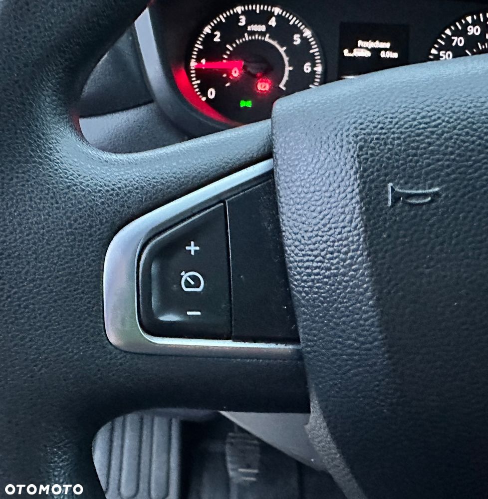 Renault MASTER L3H2 - 16