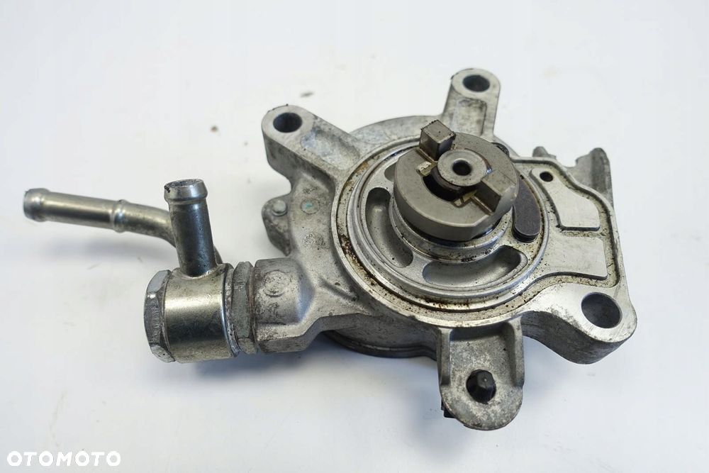 POMPA VACUM Mazda 2 III 1.5 16V wakum PE0-18G00 - 4