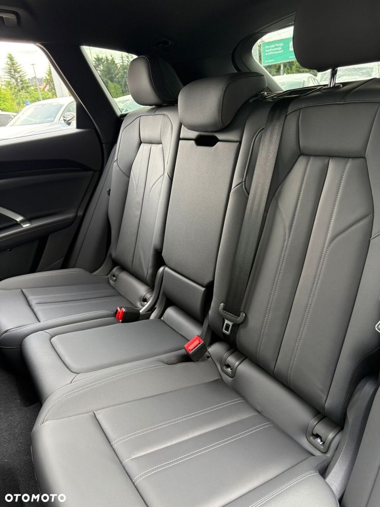 Audi Q5 - 16