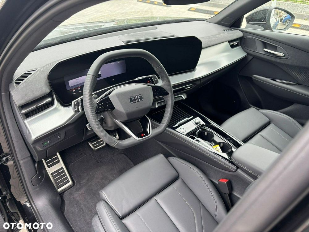 Audi Q3 - 7