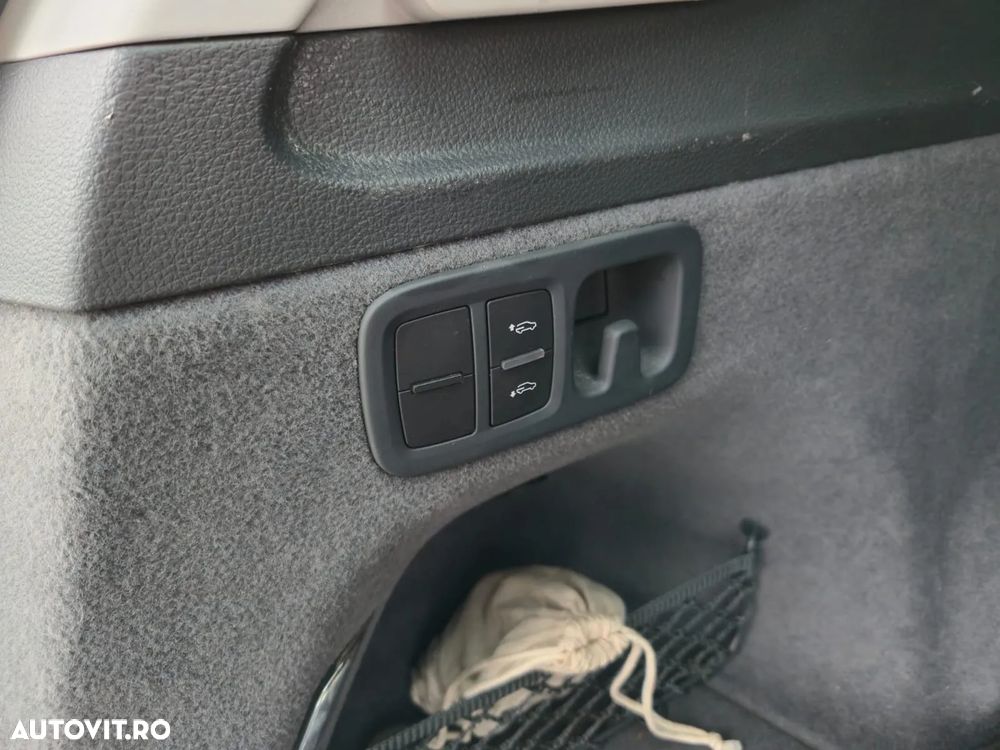 Audi Q7 3.0 TDI Quattro Tiptronic - 30