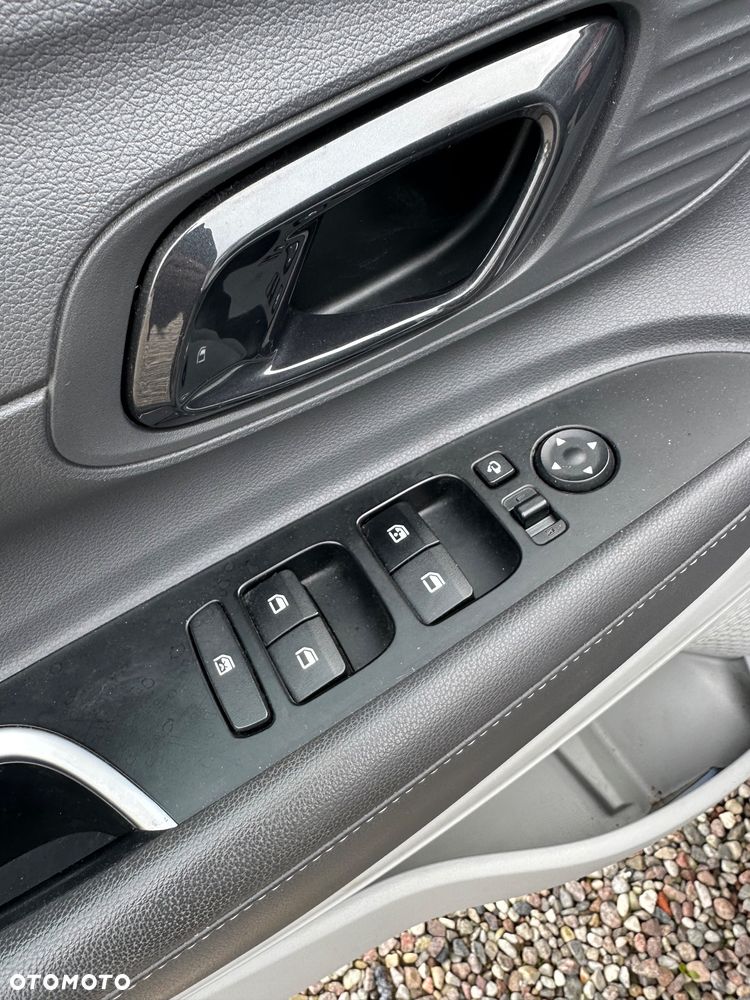 Hyundai Bayon 1.0 T-GDI 48V-Hybrid Trend - 18