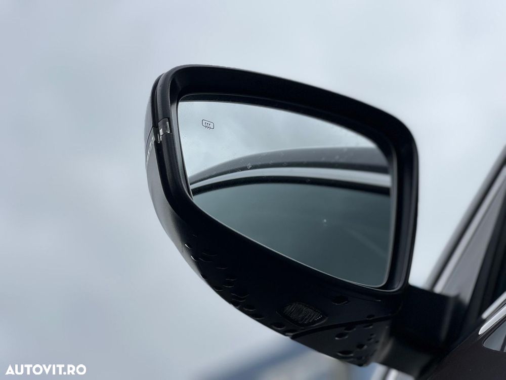 MG HS 1.5T-GDI Aut. Comfort - 19