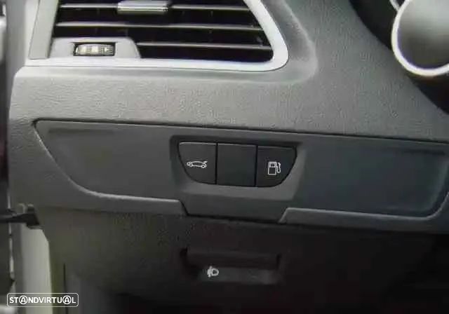 Peugeot 508 SW 1.6 HDi Access - 7