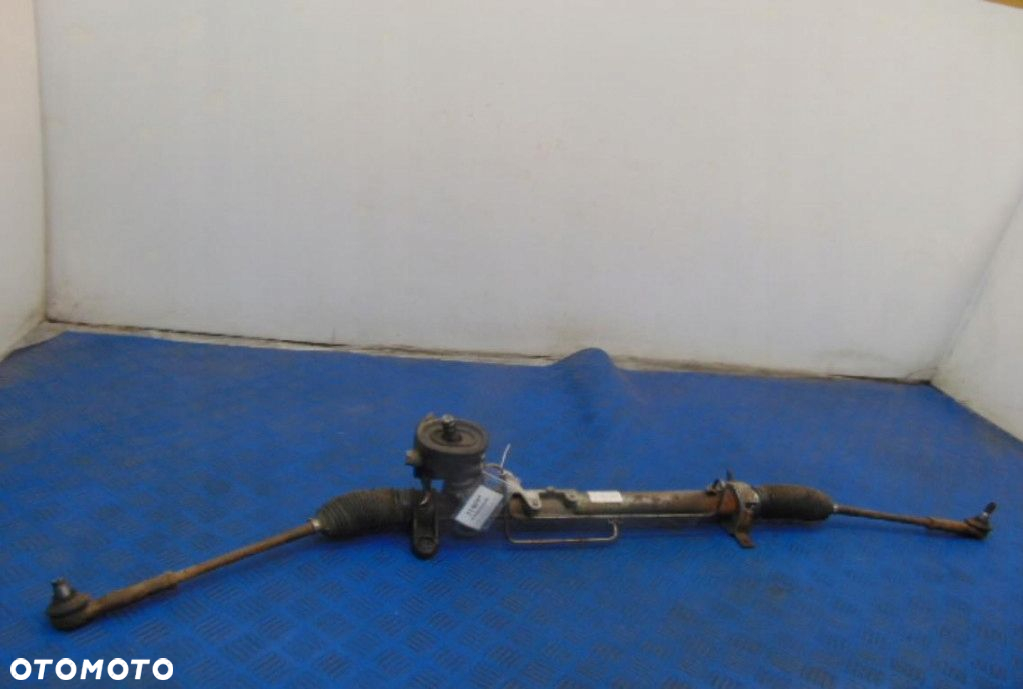 VOLKSWAGEN GOLF IV 1.9TDI MAGLOWNICA 1J1422105 - 2