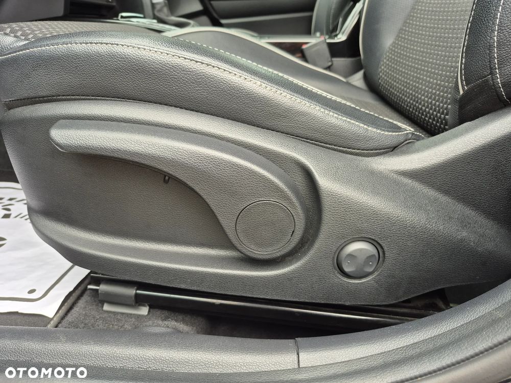 Kia XCeed 1.4 T-GDI OPF DCT7 JBL SOUND EDITION - 25