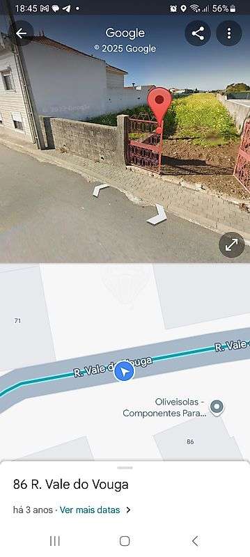 Terreno  para venda - Grande imagem: 5/10