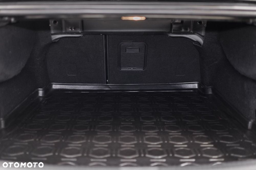 Renault Talisman - 25