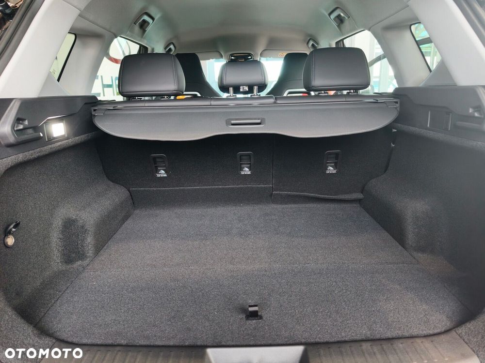 Chery Tiggo 7 - 18