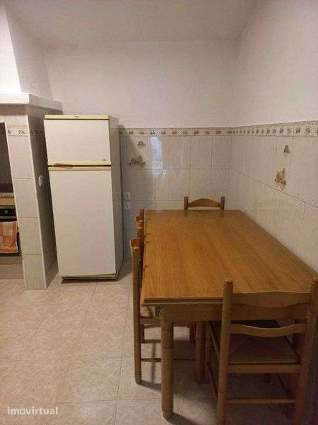 Vendo Moradia T2 Duplex em Elvas - Grande imagem: 3/10