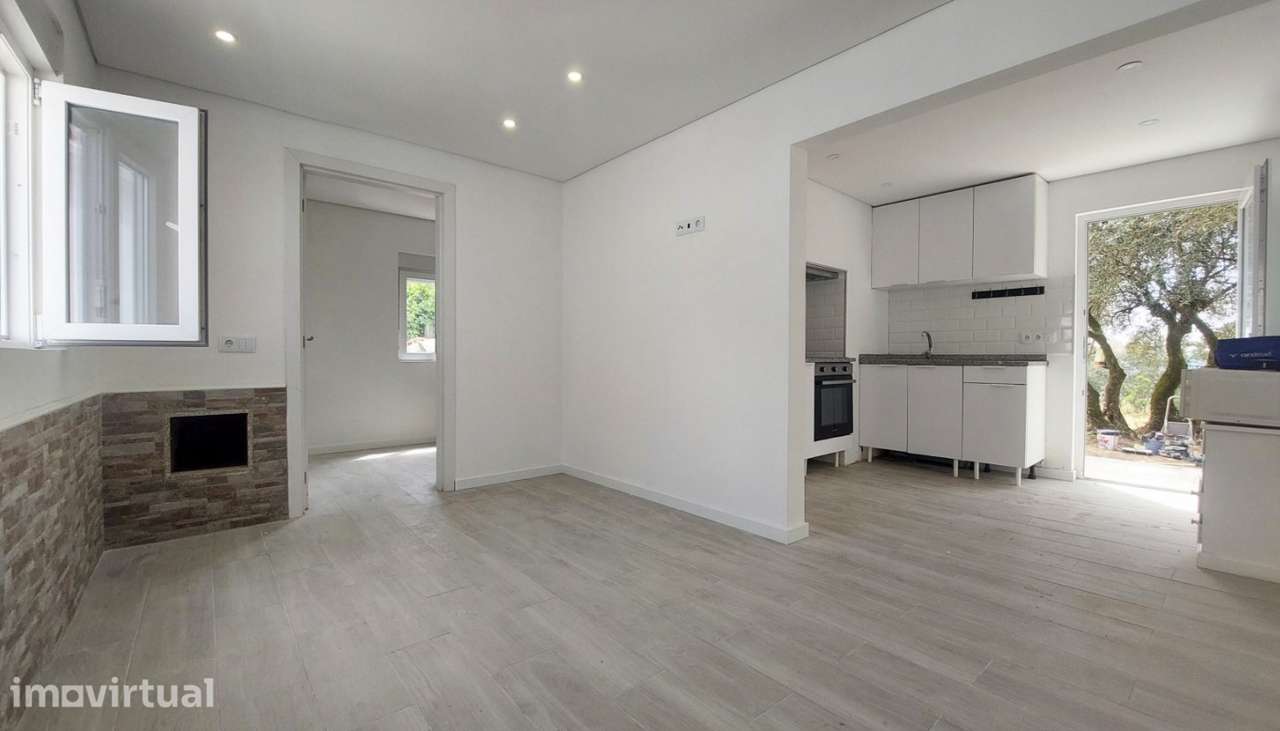 Venda de moradia V3 térrea remodelada, Vila de Punhe, Viana do Castel - Grande imagem: 4/18