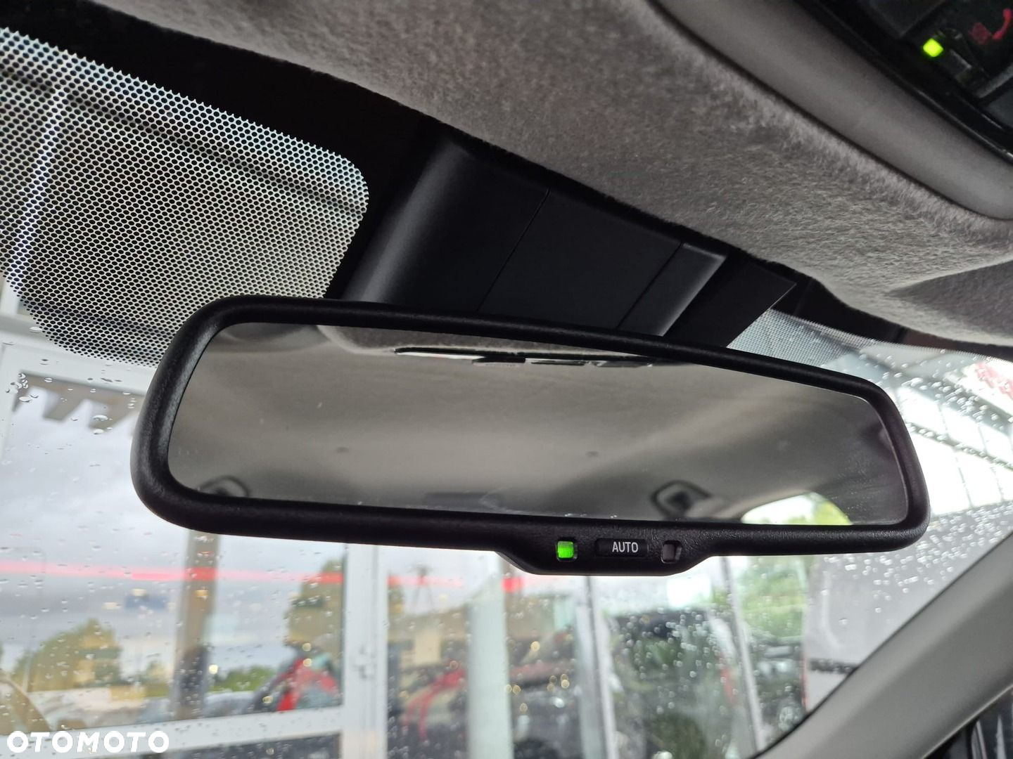 Toyota Yaris Cross - 20