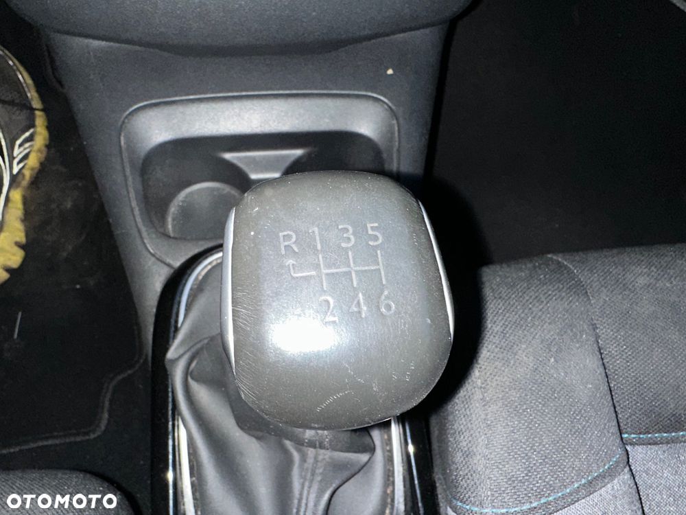 Citroën C4 Cactus Pure Tech 110 Stop&Start Live - 16