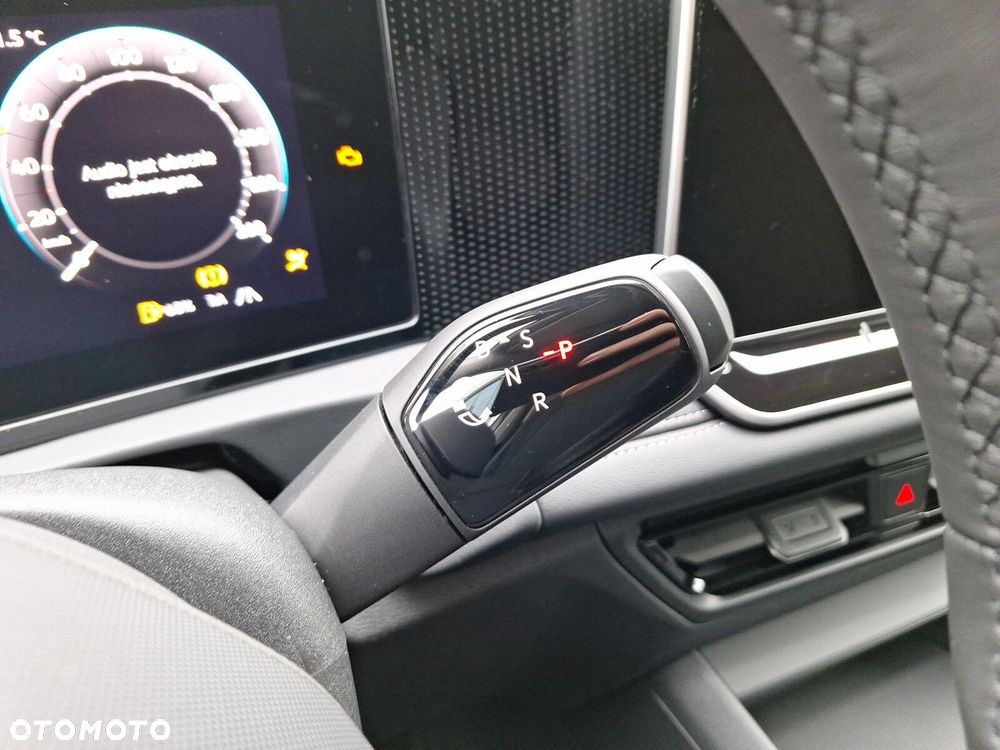 Volkswagen Tiguan 1.5 TSI EVO Life DSG - 15