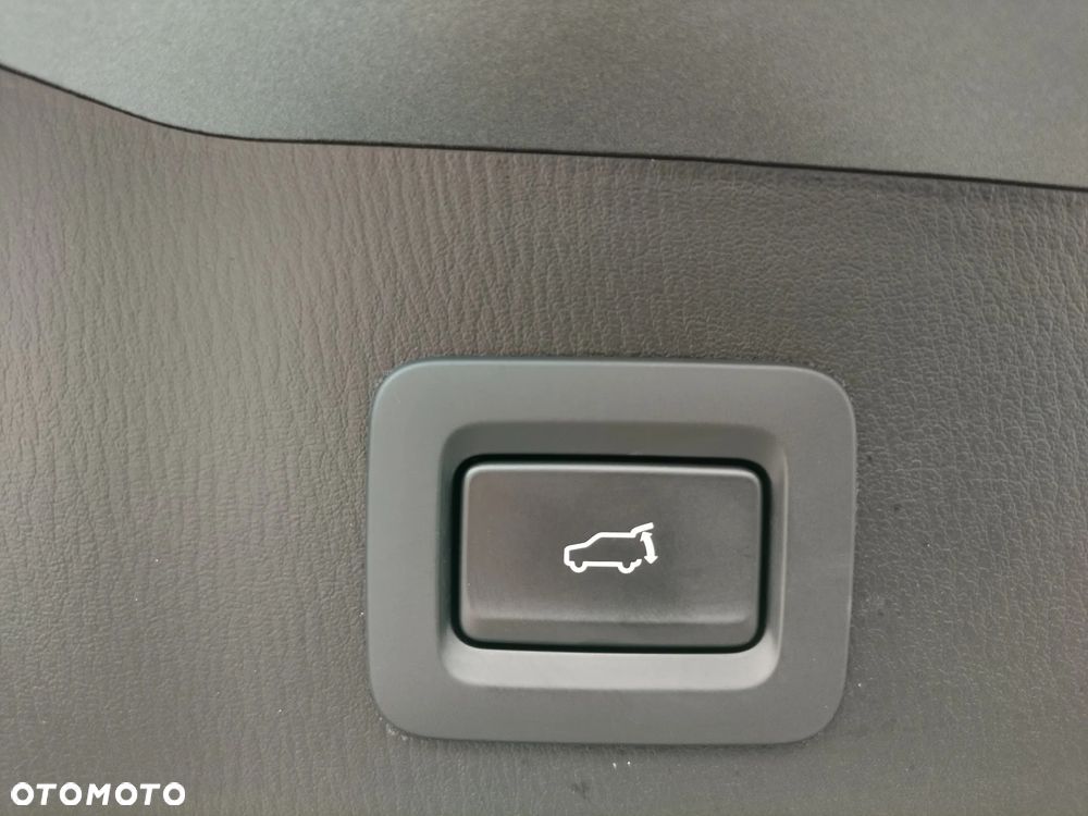 Mazda CX-5 2.0 Exclusive-Line 2WD - 20