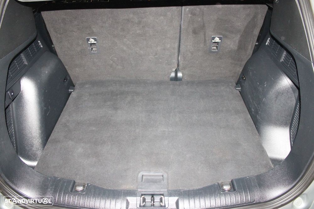 Ford Kuga 1.5 TDCi EcoBlue Titanium - 32