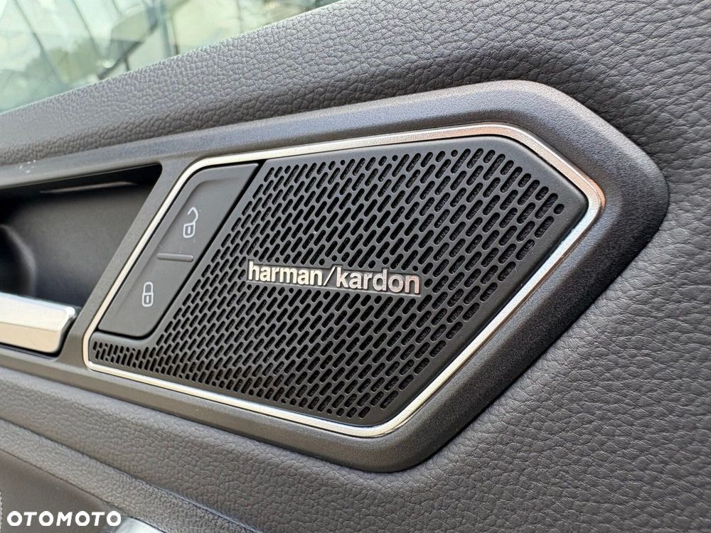 Volkswagen Tiguan - 21