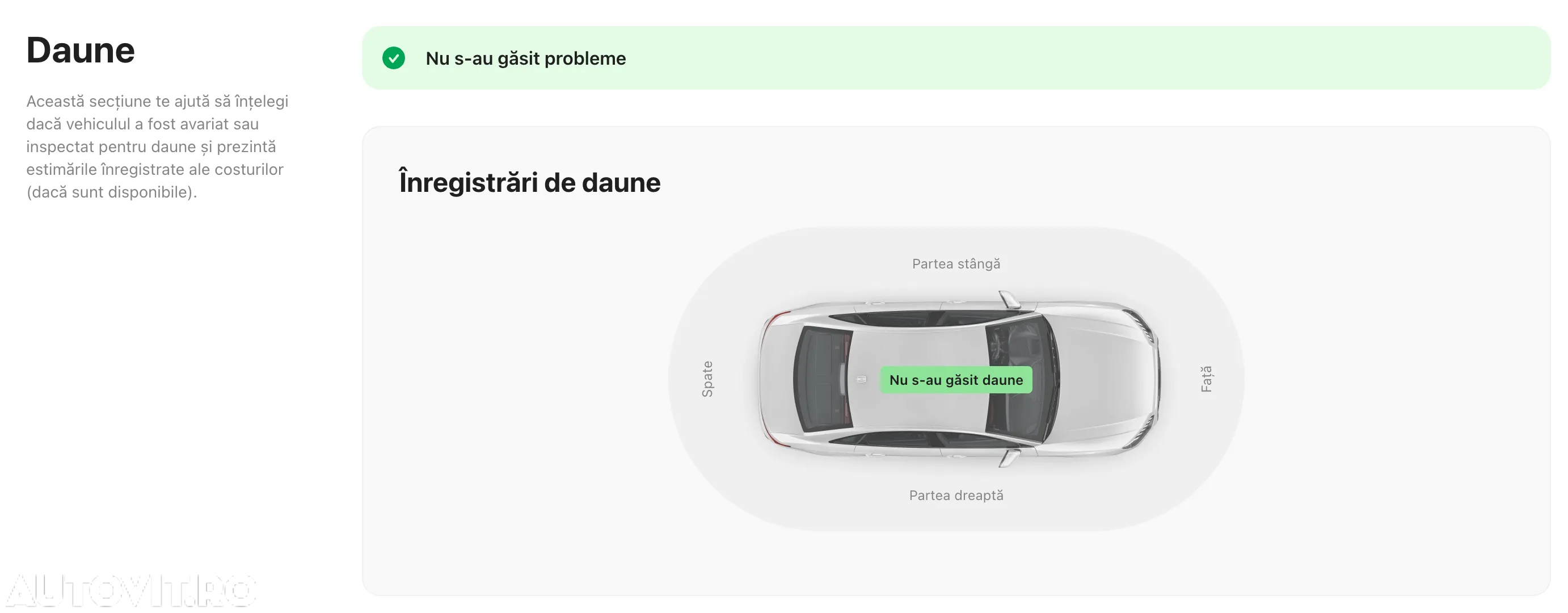 Volvo XC 40 T5 Recharge DKG Inscription - 15
