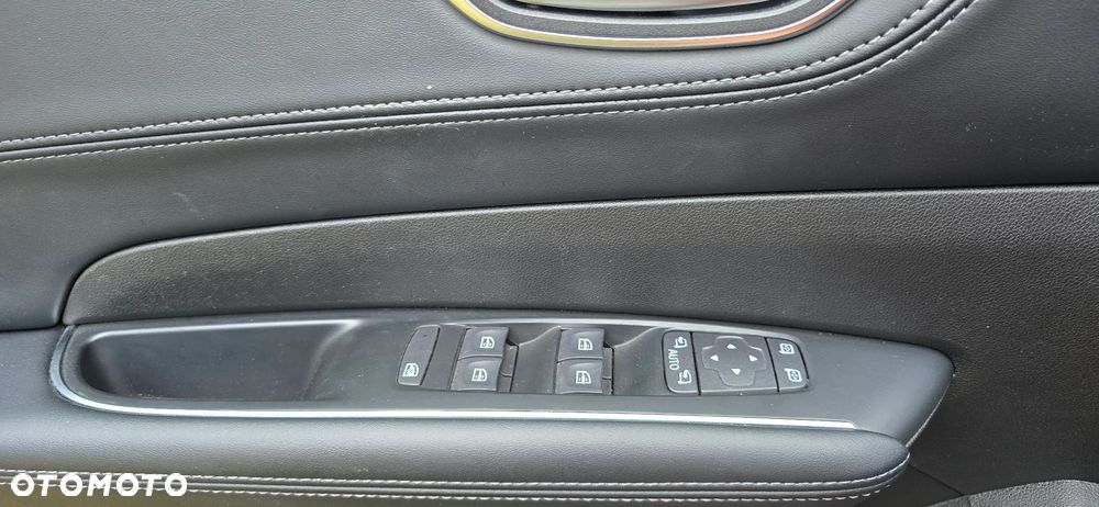 Renault Talisman 1.8 TCe FAP Initiale Paris EDC - 20