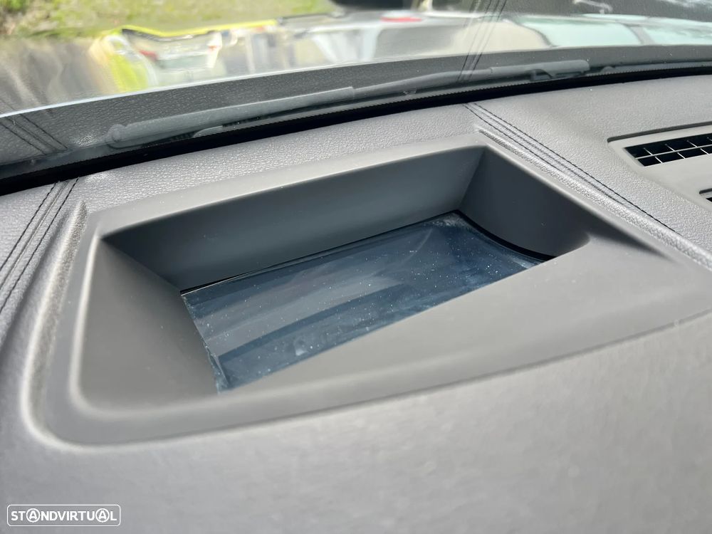 BMW X2 sDrive18i Aut. M Sport - 17