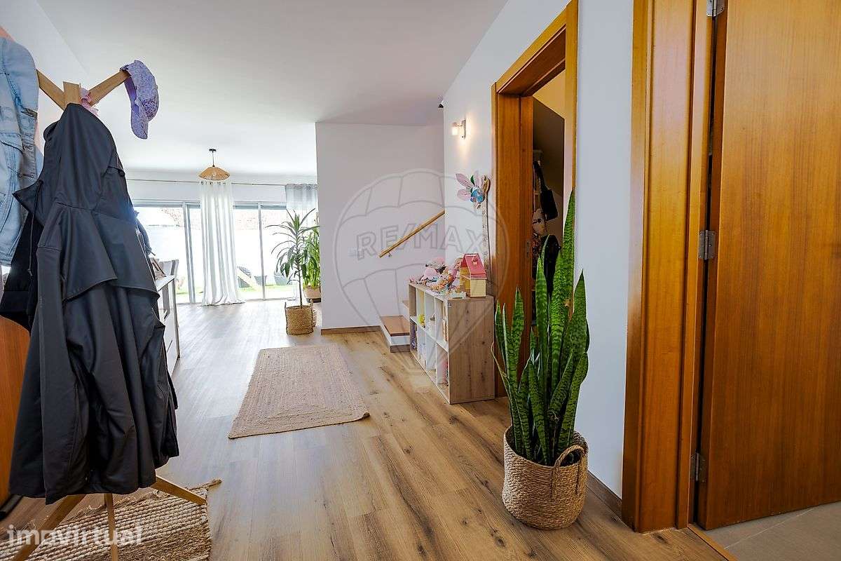 Moradia T3 para venda - Grande imagem: 2/26