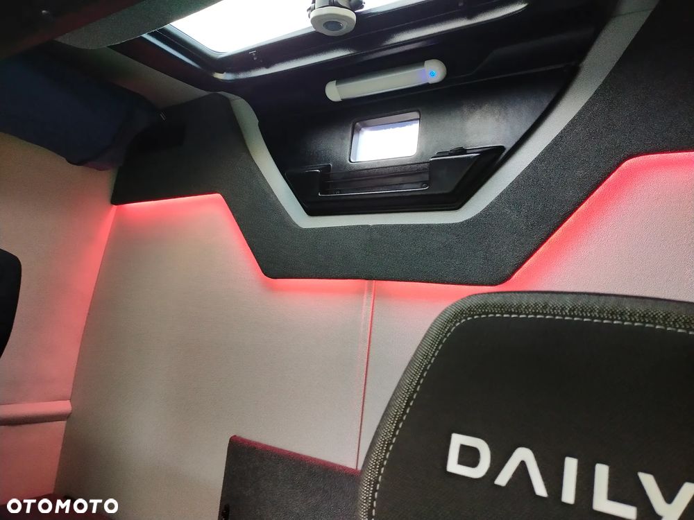Iveco Daily - 3